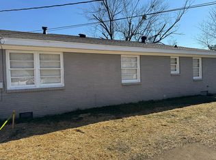 4503 Kenwood Dr NW, Huntsville, AL 35810