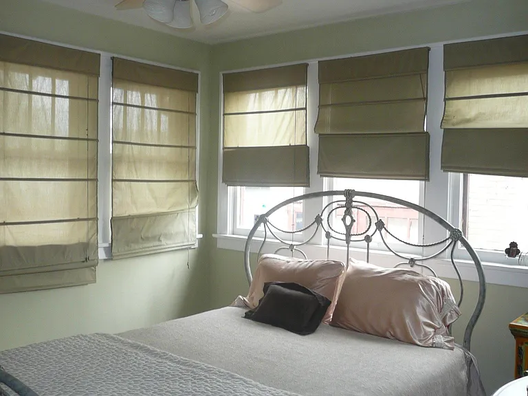 4250 Julian St — Photo 12