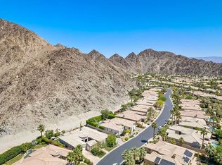 48387 Stillwater Dr, La Quinta, CA 92253