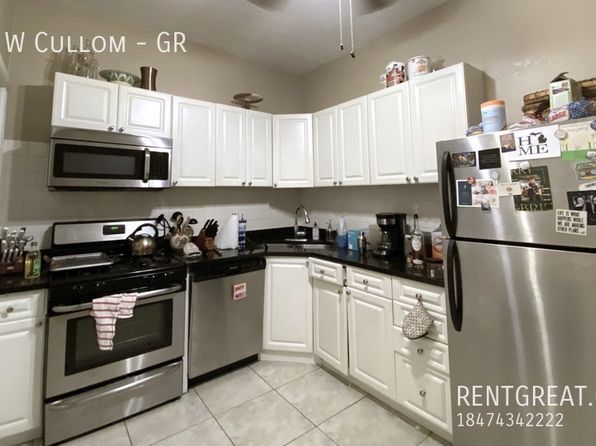 945 W Cullom Ave #3F