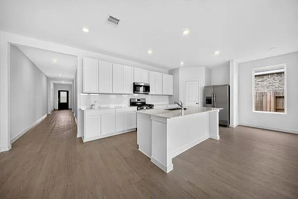 22007 Maddaloni View Dr — Photo 14