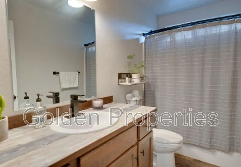 24767 N Corbin Hill Rd — Photo 13