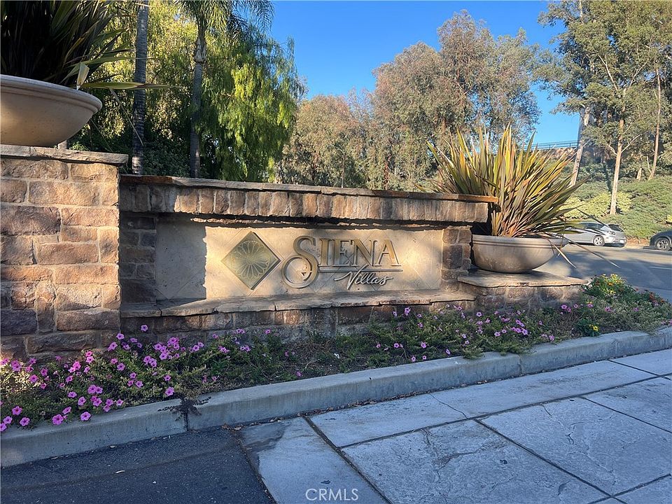 1st image of 24151 Del Monte Dr Unit 345
