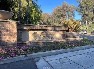 24151 Del Monte Dr Unit 345, Santa Clarita, CA 91355