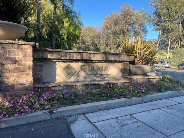 24151 Del Monte Dr Unit 345, Santa Clarita, CA 91355