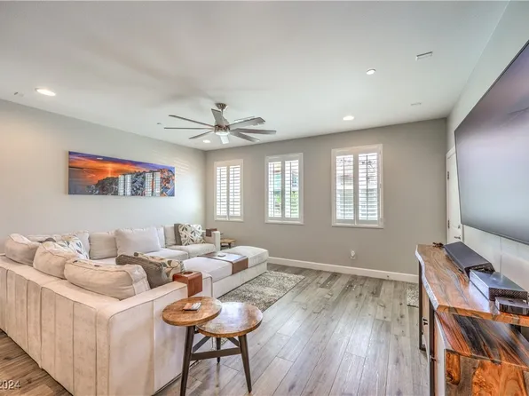 976 Via Panfilo Ave #0, Henderson, NV 89011
