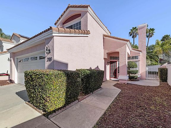 2nd image of 2100 Waterside Dr