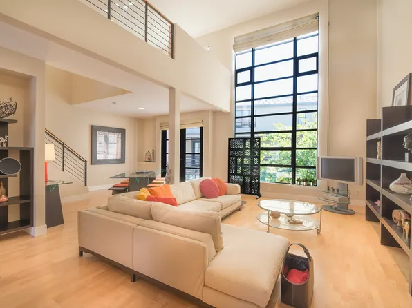 350 E Mission St Unit 203, San Jose, CA 95112