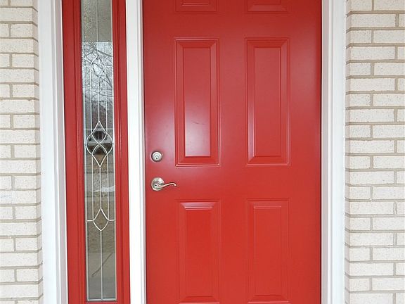 5th image of 2608 Hillwood Ct