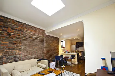 Rented by Zumper Inc