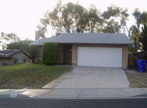 1st image of 970 Hagmann Ct