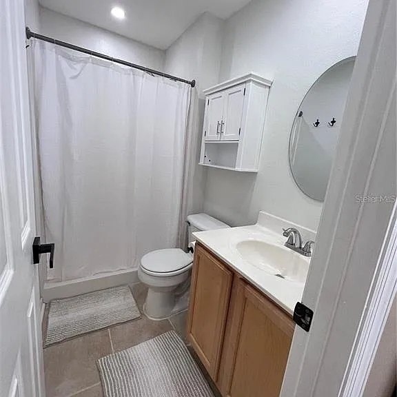 30225 Double Dr — Photo 11