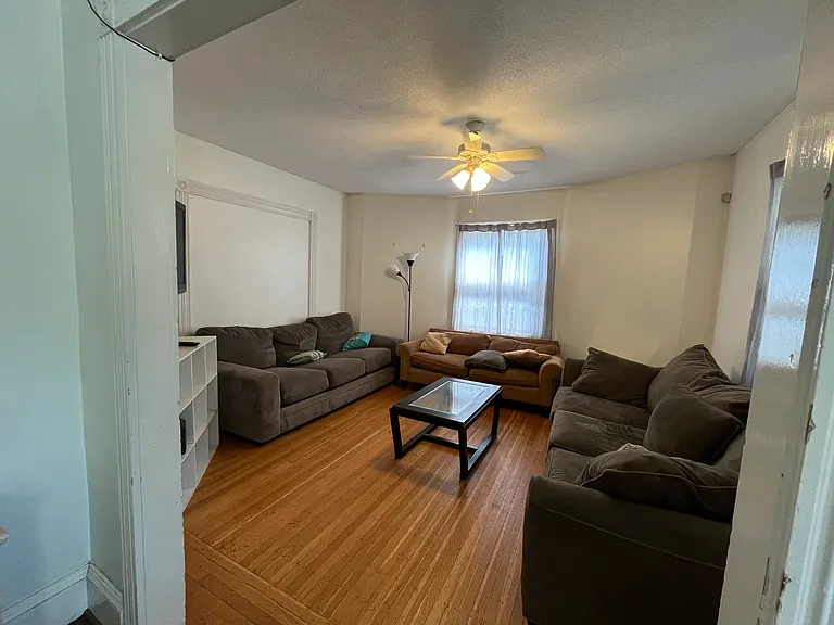 217 Massachusetts Ave #1 — Photo 5