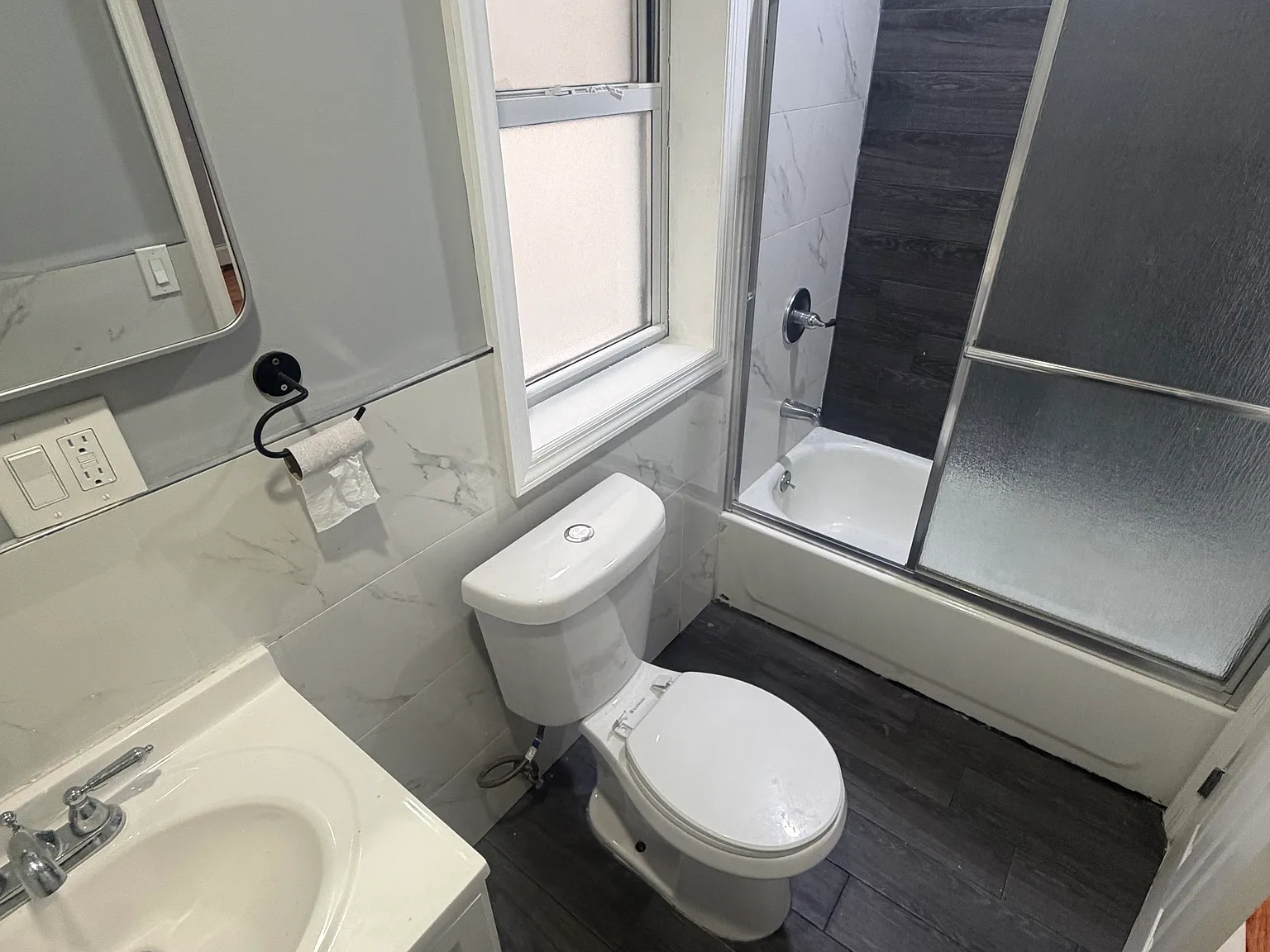 3 bed, $3,300 — Photo 3