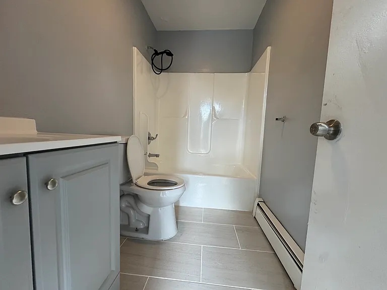 258-1A Fairmont Ave #258-A1 — Photo 11