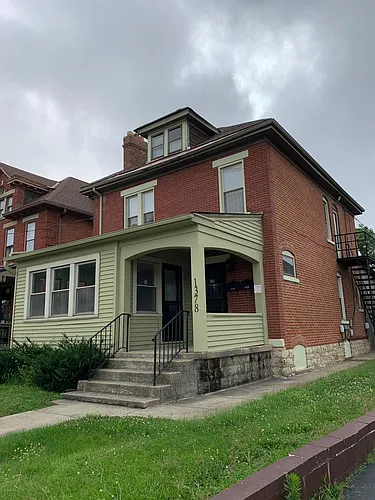 1374 S High St #1374 Photo 1