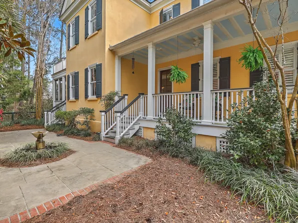 129 Jakes Ln, Mount Pleasant, SC 29464