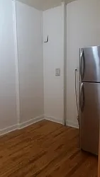 Rented by Lang Realty LLC