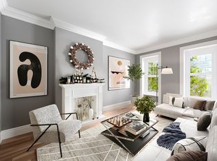 429 Halsey St, Brooklyn, NY 11233