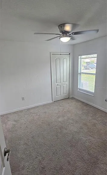 240 Solis Dr — Photo 15
