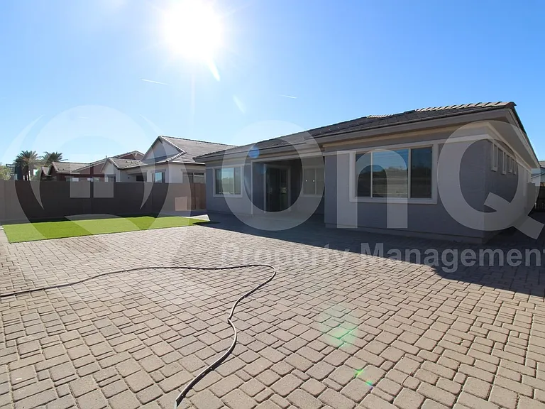 20813 S 191st Way — Photo 31