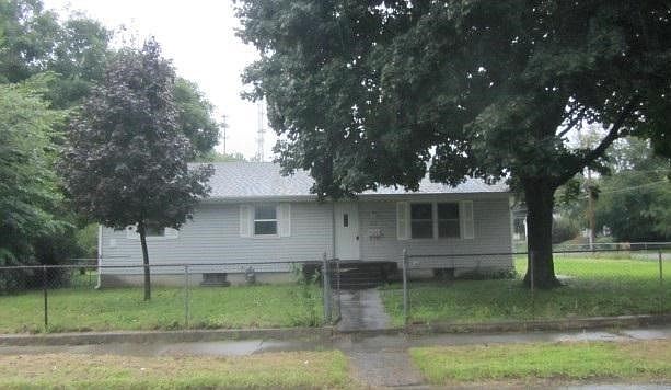 019 (Small)