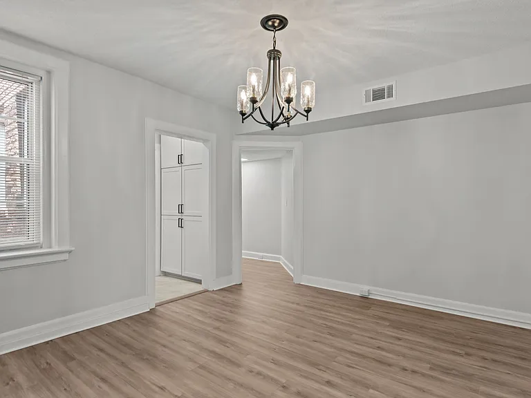 1008 Westover Ave #402A — Photo 9