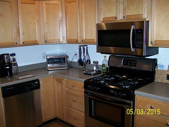 5th image of 7 Wedgewood Drive
