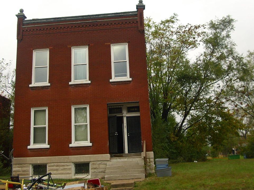 1st image of 4231 College Ave