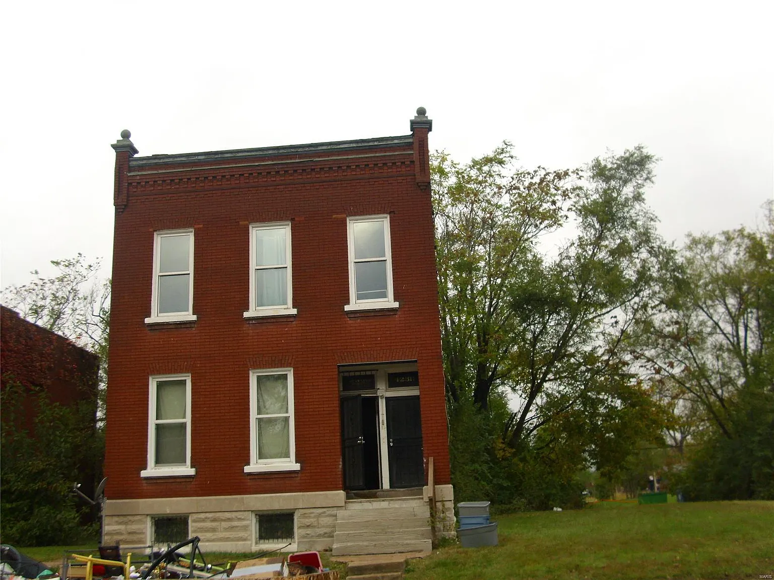 4231 College Ave photo 1