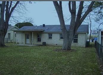 2nd image of 1308 Delhi St