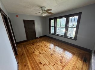 65 A St., Manchester, NH 03102