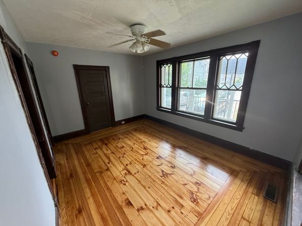 65 A St W #1