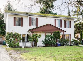 1725 B Feltham Rd #A & B, Saanich, BC V8N2A4