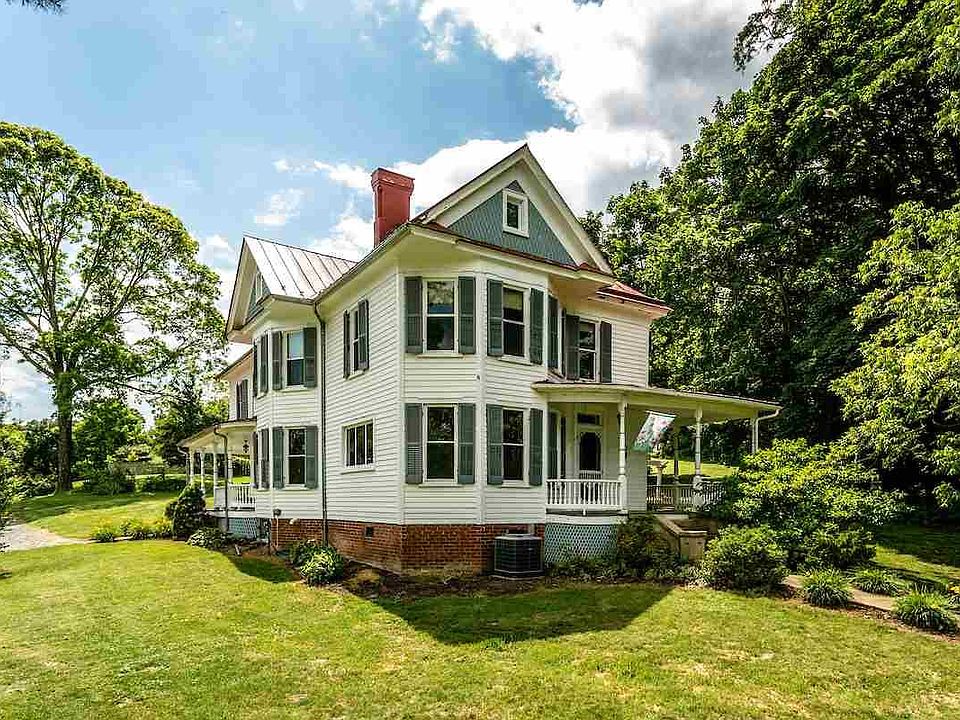 65 Raphine Walnut Ln, Raphine, VA 24472 Zillow