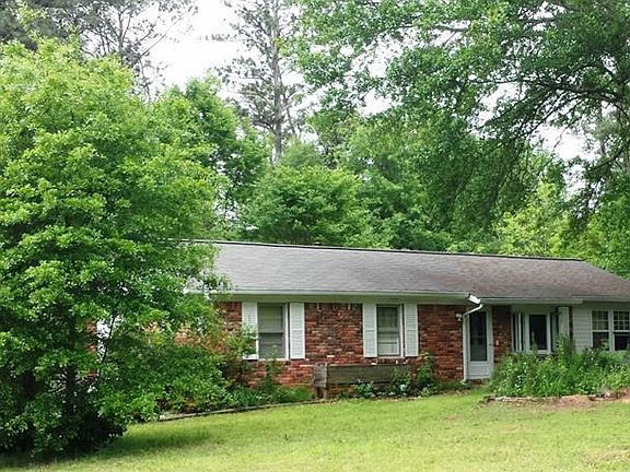 3rd image of 4905 Maurice Dr