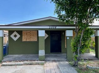 3008 NW 2nd St, Pompano Beach, FL 33069