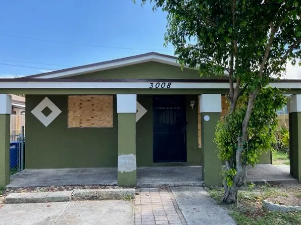 3008 NW 2 Street, Pompano Beach, FL 33069