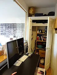 Rented by Authentic Realty