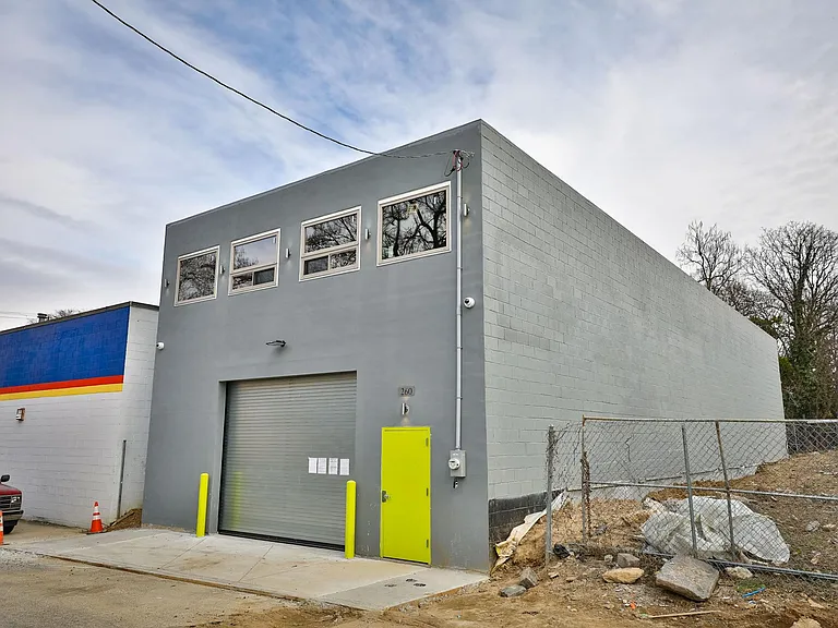 260 E Phil Ellena St — Photo 9