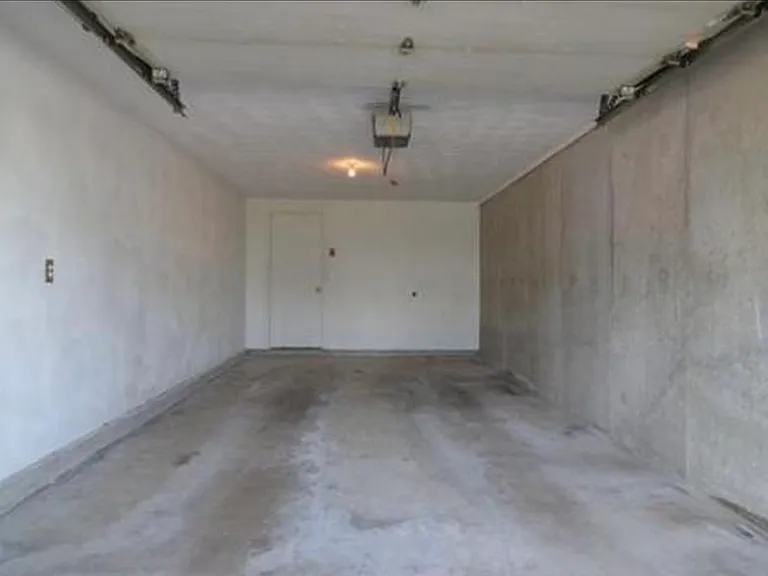 50 Sunflower Cir — Photo 12