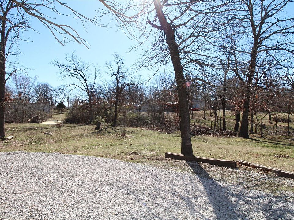 1st image of 3233 S 292nd East Ave