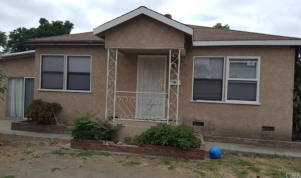 1st image of 9460 Ramona St #3