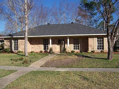 2nd image of 2315 Firewood Dr