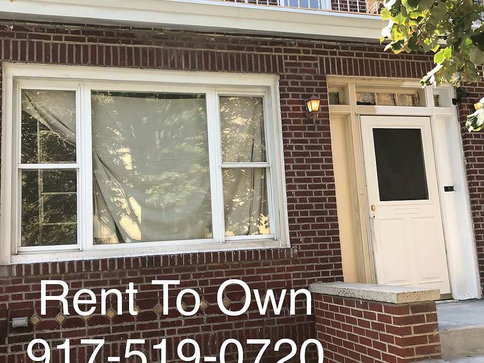 1st image of 658 E 223rd St