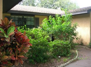 726 John Adams Ln, West Melbourne, FL 32904