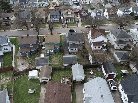 5th image of 43 W Bruce Ave