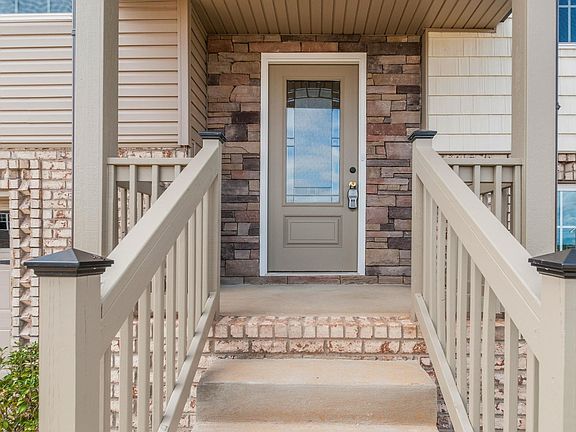 4th image of 728 Banister Dr Lot 155