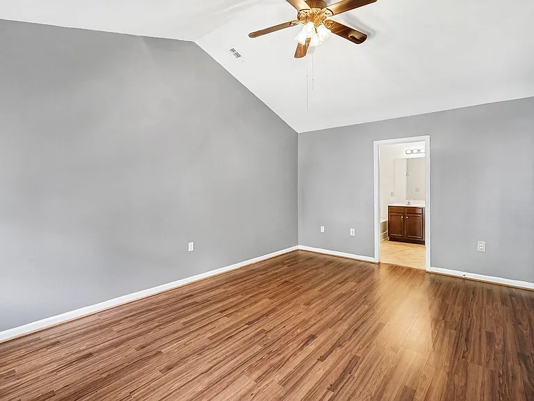 4937 Broad Leaf Ct — Photo 18
