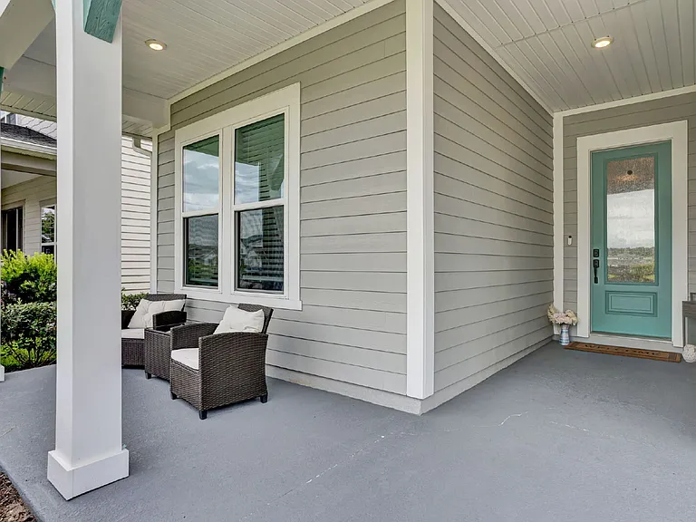 694 Navigators Rd — Photo 31
